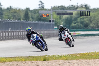 15-to-17th-july-2013;Brno;event-digital-images;motorbikes;no-limits;peter-wileman-photography;trackday;trackday-digital-images